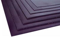 Technické pryže Technické pryže